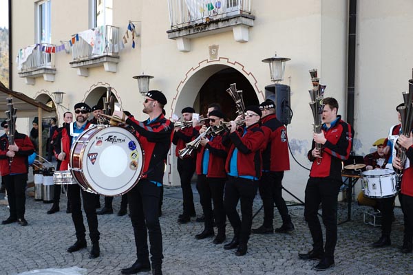 Buergermeisterabsetzung_2019-02-28_DSC03548_1.jpg